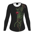Anatomy Arterial T-Shirt