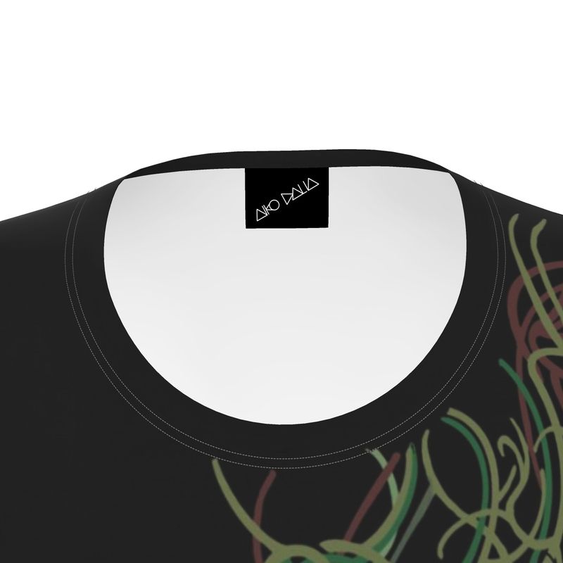 Anatomy Arterial T-Shirt