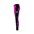 Anatomy Leggings