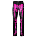 Anatomy pants